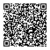 三重法拍屋車路頭街51巷21號4樓-QR CODE