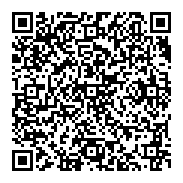 三重法拍屋近中興橋集美商圈住辦法拍好丘0906901097-QR CODE