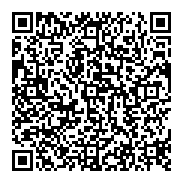 三重法拍屋近國1三重交流道公寓法拍好丘0906901097-QR CODE