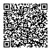 三重法拍屋重新路四段144巷5號4層樓透天-QR CODE