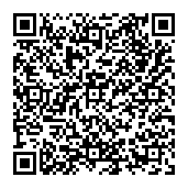 三重法拍屋長元街65巷22弄17號1樓-QR CODE