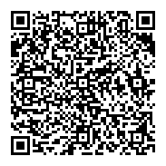 三重法拍屋集美生活圈景冠台北法拍好丘0906901097-QR CODE