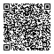 三重法拍屋集美生活圈東煒欽品法拍好丘0906901097-QR CODE