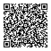 三重法拍屋集英路62號12樓陽光PARK-QR CODE