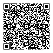 三重法拍屋頭前國小電梯華廈法拍好丘0906901097-QR CODE