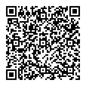 三重法拍屋龍濱路3之1號1樓金豐豐鼎-QR CODE