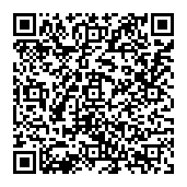三重法拍屋Y23站陽光PARK法拍好丘0906901097-QR CODE