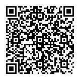 三重漂亮獨棟廠房-QR CODE