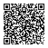 三重漂亮獨棟廠房-QR CODE