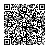 三重獨棟收租廠房-QR CODE