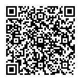 三重獨棟收租廠房-QR CODE