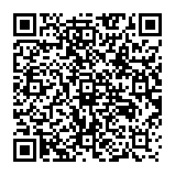 三重獨棟收租廠房-QR CODE