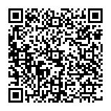 三重獨棟收租廠房-QR CODE