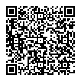 三重獨棟收租廠房-QR CODE