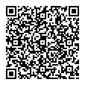 三重獨棟透天廠房工業地廠房買賣租賃-QR CODE