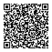 三重獨棟透天廠房工業地廠房買賣租賃-QR CODE