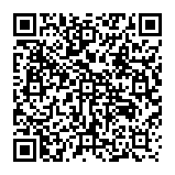 三重獨棟透天廠房-QR CODE