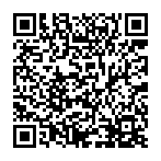 三重獨棟透天廠-QR CODE