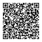 三重環河北路三段法拍屋天闊大樓附車位-QR CODE