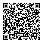 三重環河北路法拍屋附車位-QR CODE