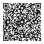 三重環河北路法拍屋附車位-QR CODE