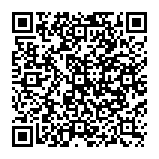 三重省道旁挑高廠房-QR CODE