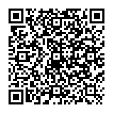 三重省道旁挑高廠房-QR CODE