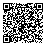 三重省道旁挑高廠房-QR CODE