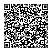 三重碧華公園生活圈法拍屋仁愛街公寓2樓-QR CODE