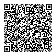 三重碧華國中學區法拍屋五華商圈一樓店面-QR CODE