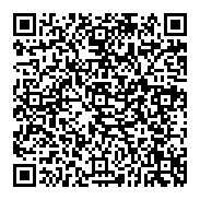 三重碧華布街商圈法拍屋陽光PARK大樓附車位-QR CODE