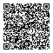 三重碧華街黃金一樓店面稀有釋出五華商圈內-QR CODE