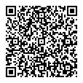 三重私立格致中學生活圈法拍屋公寓-QR CODE