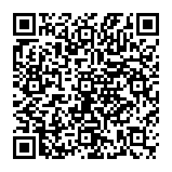 三重科技廠辦廠房出售-QR CODE