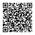 三重科技廠辦-QR CODE