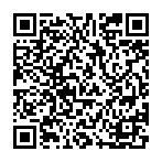三重科技廠辦-QR CODE
