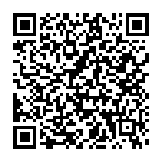 三重科技廠辦-QR CODE