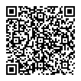 三重科技無塵廠辦-QR CODE