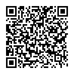 三重稀有鋼構廠-QR CODE