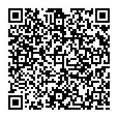 三重稀缺馬路邊挑高鋼構廠房出售-QR CODE
