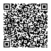 三重稀缺馬路邊挑高鋼構廠房-QR CODE