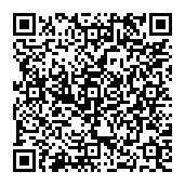 三重稀缺馬路邊挑高鋼構廠-QR CODE