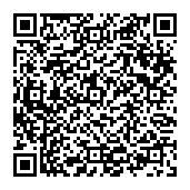 三重站有車位台北鳳都重陽路一段1號12樓1-QR CODE