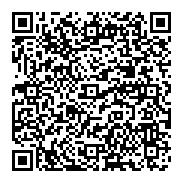 三重聯邦公園生活圈法拍屋忠孝路三段公寓三房-QR CODE