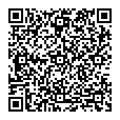 三重興德大坪數附碼頭廠辦-QR CODE