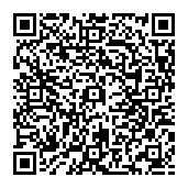 三重興德大坪數附碼頭廠辦-QR CODE