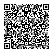 三重興德大坪數附碼頭廠辦-QR CODE