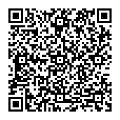 三重興德大坪數附碼頭廠辦-QR CODE