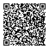 三重親水公園生活圈景觀宅附車位-QR CODE