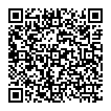 三重角地買地送廠-QR CODE